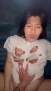 Buu Mal